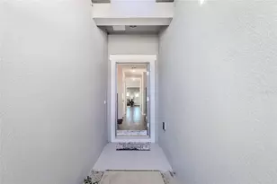 3022 Nova Scotia Wy, New Smyrna Beach, FL 32168 - Photo 9