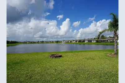 3022 Nova Scotia Way, New Smyrna Beach, FL 32168 - Photo 5