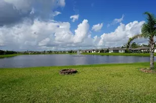 3022 Nova Scotia Wy, New Smyrna Beach, FL 32168 - Photo 5