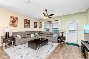 3022 Nova Scotia Wy, New Smyrna Beach, FL 32168 - Photo 13