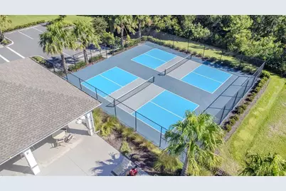 3022 Nova Scotia Way, New Smyrna Beach, FL 32168 - Photo 27