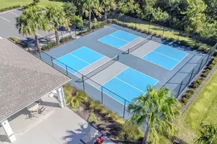 3022 Nova Scotia Wy, New Smyrna Beach, FL 32168 - Photo 27