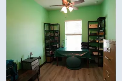 3022 Nova Scotia Way, New Smyrna Beach, FL 32168 - Photo 7