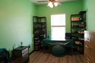 3022 Nova Scotia Wy, New Smyrna Beach, FL 32168 - Photo 7