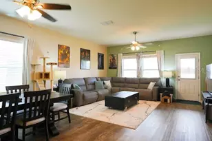 3022 Nova Scotia Wy, New Smyrna Beach, FL 32168 - Photo 19