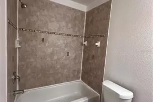 3725 S Lake Orlando Pkwy, Orlando, FL 32808 - Photo 31