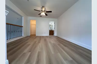 3725 S Lake Orlando Parkway #4, Orlando, FL 32808 - Photo 25