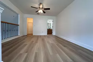 3725 S Lake Orlando Pkwy, Orlando, FL 32808 - Photo 25