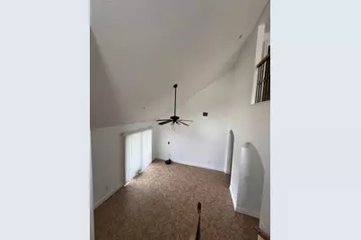 3725 S Lake Orlando Parkway #4, Orlando, FL 32808 - Photo 11