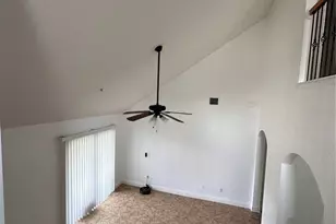 3725 S Lake Orlando Pkwy, Orlando, FL 32808 - Photo 11