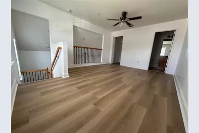 3725 S Lake Orlando Parkway #4, Orlando, FL 32808 - Photo 5