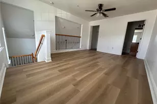 3725 S Lake Orlando Pkwy, Orlando, FL 32808 - Photo 5