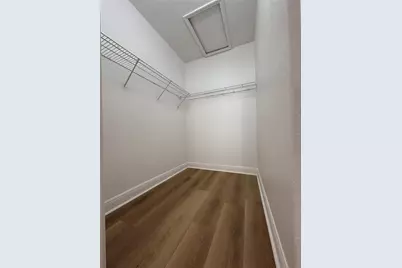 3725 S Lake Orlando Parkway #4, Orlando, FL 32808 - Photo 17