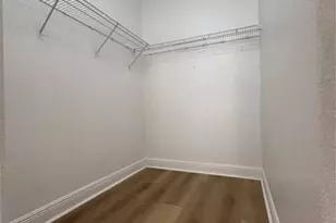 3725 S Lake Orlando Pkwy, Orlando, FL 32808 - Photo 17