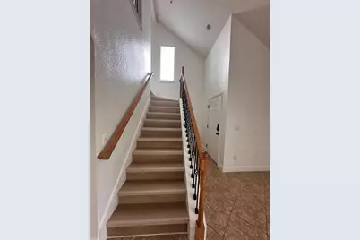 3725 S Lake Orlando Parkway #4, Orlando, FL 32808 - Photo 23