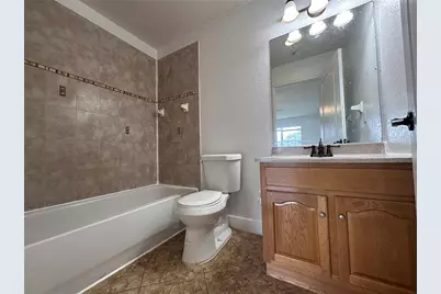 3725 S Lake Orlando Parkway #4, Orlando, FL 32808 - Photo 33