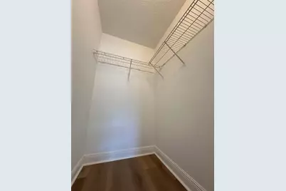 3725 S Lake Orlando Parkway #4, Orlando, FL 32808 - Photo 27