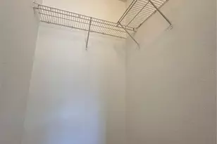 3725 S Lake Orlando Pkwy, Orlando, FL 32808 - Photo 27