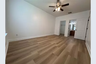 3725 S Lake Orlando Parkway #4, Orlando, FL 32808 - Photo 19