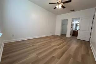 3725 S Lake Orlando Pkwy, Orlando, FL 32808 - Photo 19