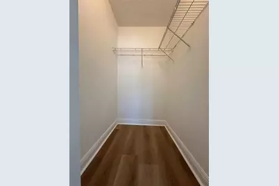 3725 S Lake Orlando Parkway #4, Orlando, FL 32808 - Photo 7