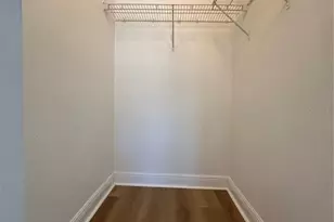 3725 S Lake Orlando Pkwy, Orlando, FL 32808 - Photo 7