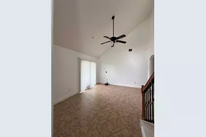 3725 S Lake Orlando Parkway #4, Orlando, FL 32808 - Photo 9