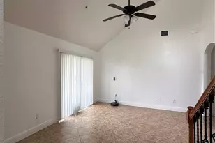 3725 S Lake Orlando Pkwy, Orlando, FL 32808 - Photo 9