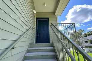 3725 S Lake Orlando Pkwy, Orlando, FL 32808 - Photo 1