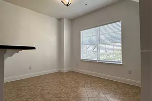 3725 S Lake Orlando Pkwy, Orlando, FL 32808 - Photo 3