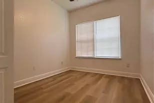 3725 S Lake Orlando Pkwy, Orlando, FL 32808 - Photo 15