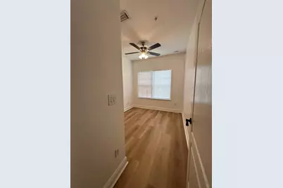 3725 S Lake Orlando Parkway #4, Orlando, FL 32808 - Photo 13