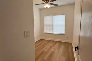 3725 S Lake Orlando Pkwy, Orlando, FL 32808 - Photo 13