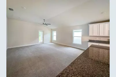 4492 Sagefield Drive, Saint Cloud, FL 34773 - Photo 5