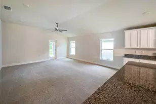 4492 Sagefield Dr, Saint Cloud, FL 34773 - Photo 5