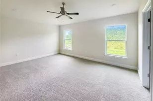 4492 Sagefield Dr, Saint Cloud, FL 34773 - Photo 9