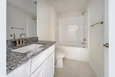 4492 Sagefield Drive, Saint Cloud, FL 34773 - Photo 7