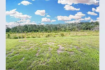 4492 Sagefield Drive, Saint Cloud, FL 34773 - Photo 13