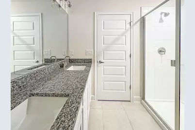 4492 Sagefield Drive, Saint Cloud, FL 34773 - Photo 11