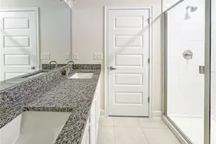 4492 Sagefield Dr, Saint Cloud, FL 34773 - Photo 11