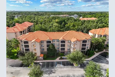 1361 Tuscan Terrace #7207, Davenport, FL 33896 - Photo 1