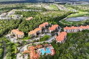 1361 Tuscan Terrace, Davenport, FL 33896 - Photo 39