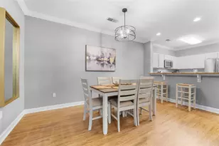 1361 Tuscan Terrace, Davenport, FL 33896 - Photo 7