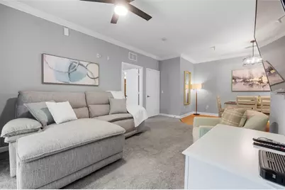 1361 Tuscan Terrace #7207, Davenport, FL 33896 - Photo 17