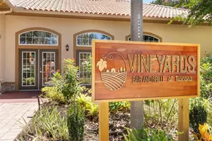 1361 Tuscan Terrace, Davenport, FL 33896 - Photo 35