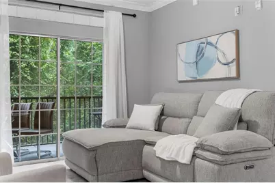 1361 Tuscan Terrace #7207, Davenport, FL 33896 - Photo 19