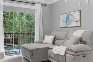 1361 Tuscan Terrace, Davenport, FL 33896 - Photo 19