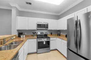 1361 Tuscan Terrace, Davenport, FL 33896 - Photo 3