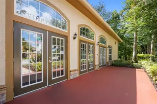 1361 Tuscan Terrace, Davenport, FL 33896 - Photo 33