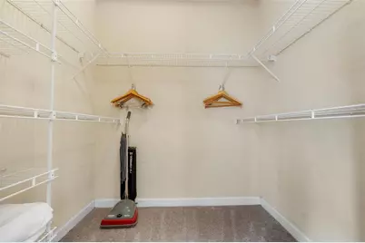 1361 Tuscan Terrace #7207, Davenport, FL 33896 - Photo 13